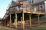 Ohara Construction of West Chester
