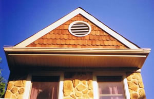 Roofing & siding in Chester county