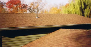 Roofing and siding in West Chester